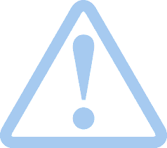 Your IP:18.118.207.174